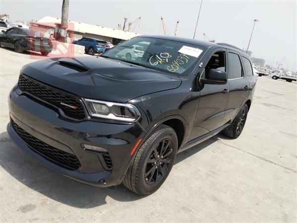 دۆج دۆرانگۆ 2023 بۆ فرۆشتن لە عێراق - نەجەف